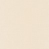 Linen Uni 68521255