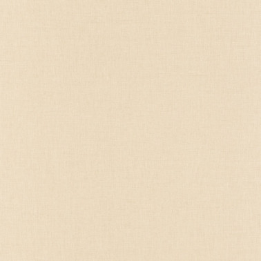 Linen Uni 68521289
