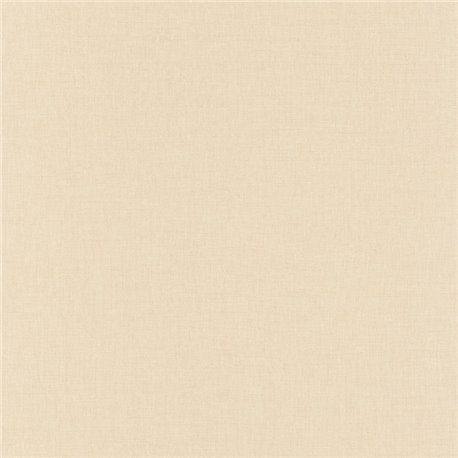Linen Uni 68521289 Linen Uni 68521289