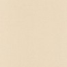 Linen Uni 68521289