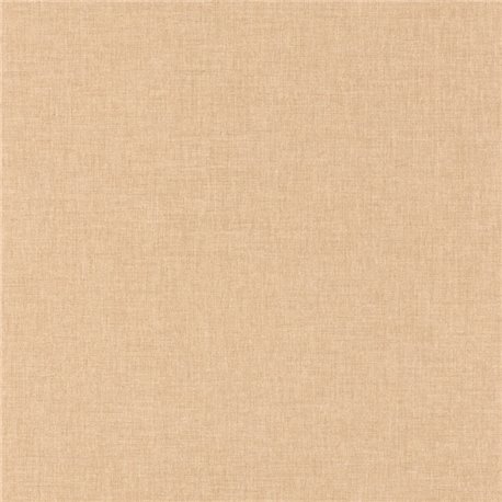 Linen Uni 68521378 Linen Uni 68521378