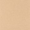 Linen Uni 68521378