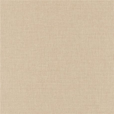 Linen Uni 68521400 Linen Uni 68521400