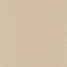 Linen Uni 68521400