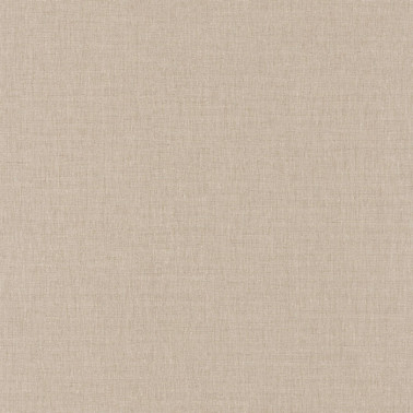 Linen Uni 68521485