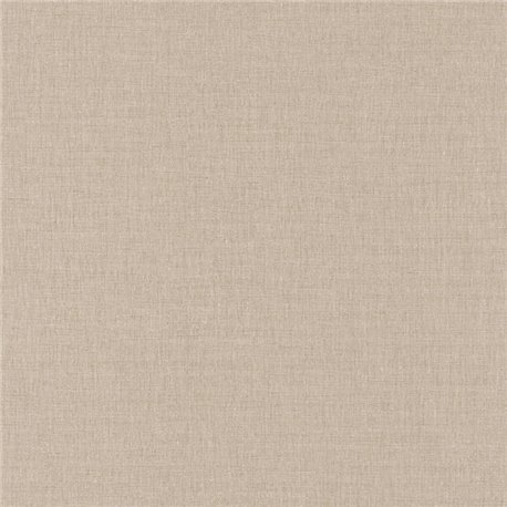 Linen Uni 68521485 Linen Uni 68521485
