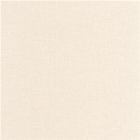 Linen Uni 68521567 Linen Uni 68521567