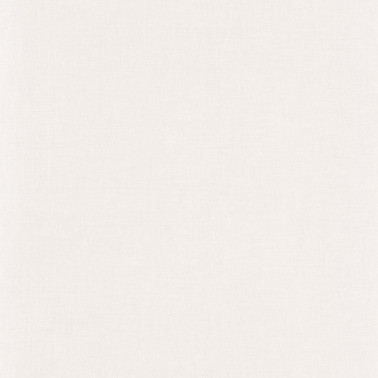 Linen Uni 68521843