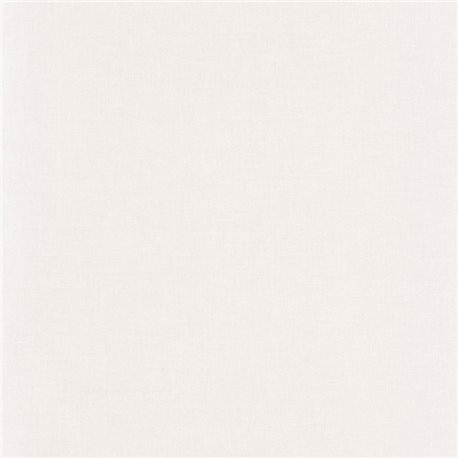 Linen Uni 68521843 Linen Uni 68521843