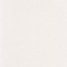 Linen Uni 68521843