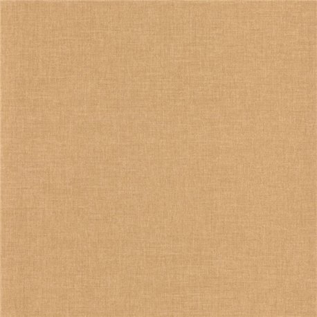 Linen Uni 68521920 Linen Uni 68521920