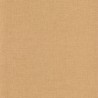 Linen Uni 68521920