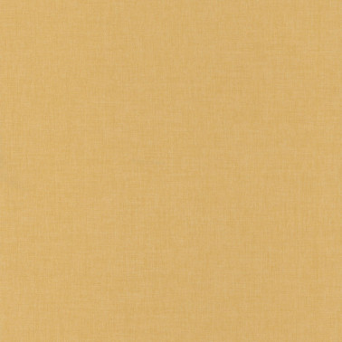 Linen Uni 68522120