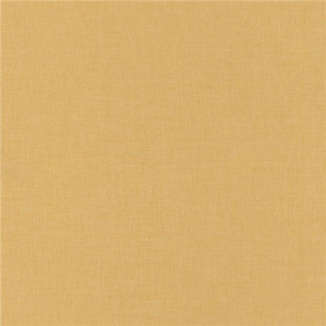 Linen Uni 68522120 Linen Uni 68522120