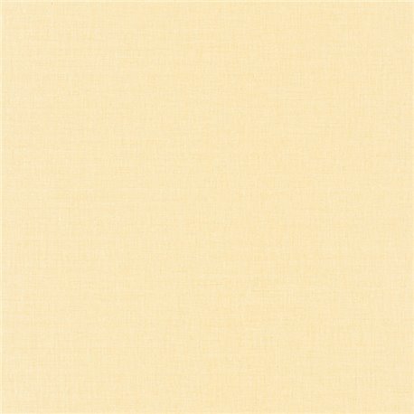 Linen Uni 68522259 Linen Uni 68522259