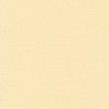 Linen Uni 68522259