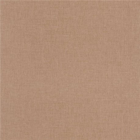 Linen Uni 68522512 Linen Uni 68522512