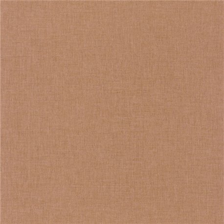Linen Uni 68522621 Linen Uni 68522621