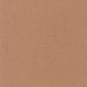 Linen Uni 68522621