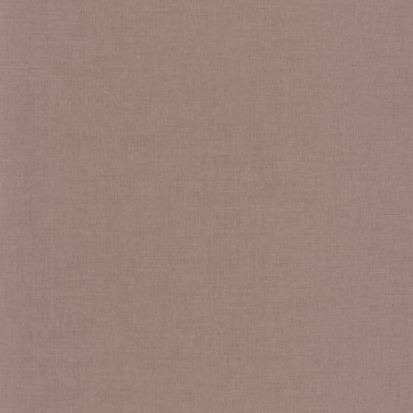 Linen Uni 68522766