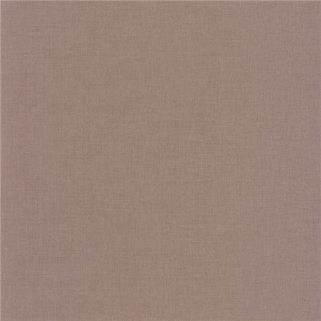 Linen Uni 68522766 Linen Uni 68522766
