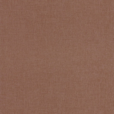 Linen Uni 68522800