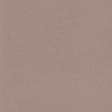 Linen Uni 68522999