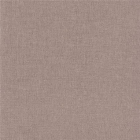 Linen Uni 68522999 Linen Uni 68522999