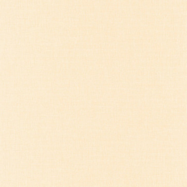 Linen Uni 68523000