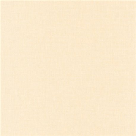Linen Uni 68523000 Linen Uni 68523000