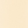 Linen Uni 68523000