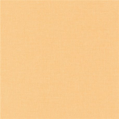 Linen Uni 68523115