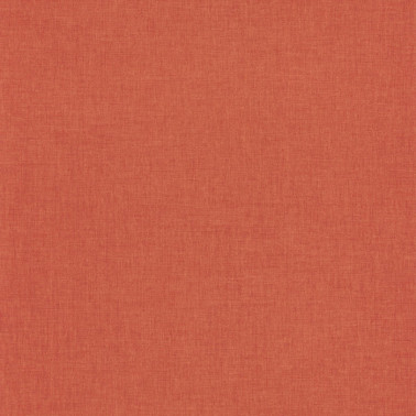 Linen Uni 68523730