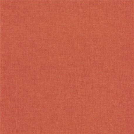 Linen Uni 68523730 Linen Uni 68523730