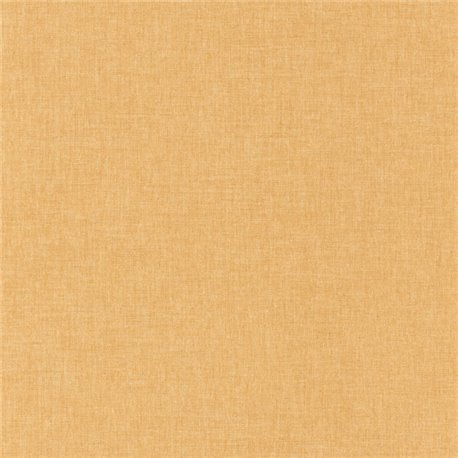 Linen Uni 68523817 Linen Uni 68523817