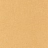 Linen Uni 68523817