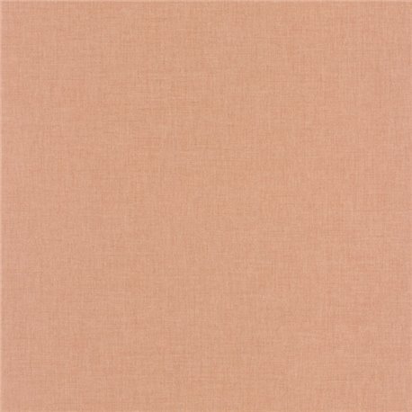 Linen Uni 68523914 Linen Uni 68523914