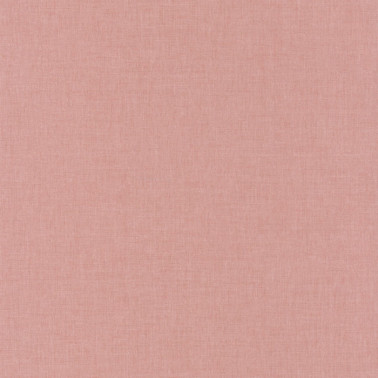 Linen Uni 68524407
