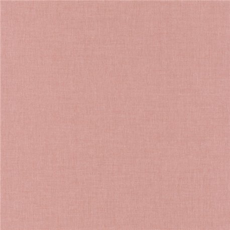 Linen Uni 68524407 Linen Uni 68524407