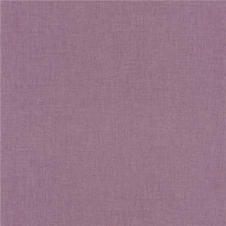 Linen Uni 68525642 Linen Uni 68525642