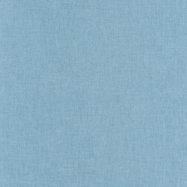 Linen Uni 68526020