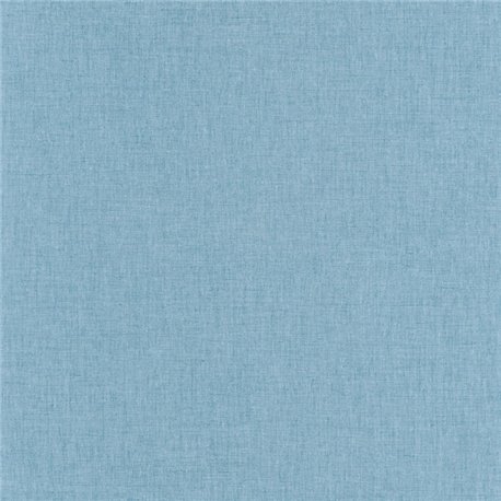 Linen Uni 68526020 Linen Uni 68526020