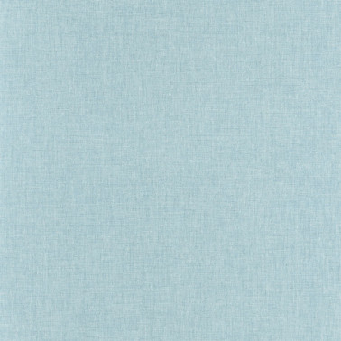 Linen Uni 68526142