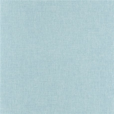 Linen Uni 68526142