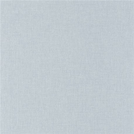 Linen Uni 68526221 Linen Uni 68526221