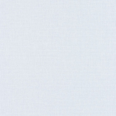 Linen Uni 68526310