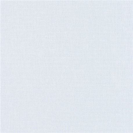 Linen Uni 68526310 Linen Uni 68526310