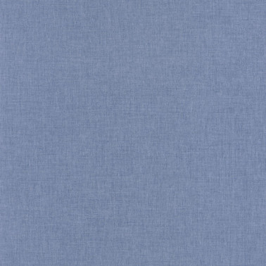 Linen Uni 68526450