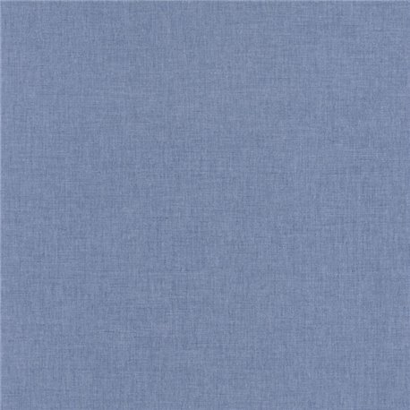 Linen Uni 68526450 Linen Uni 68526450