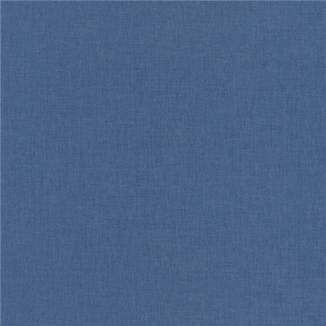 Linen Uni 68526479 Linen Uni 68526479
